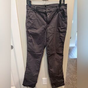 Kuhl Pant- KULTIVATR STRAIGHT